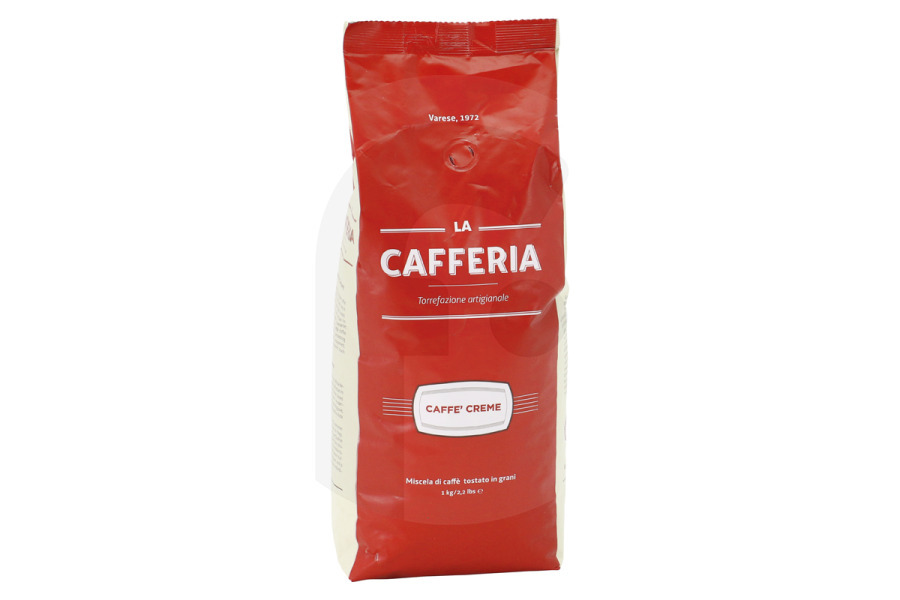 DeLonghi Cafetera Siemens Café 576887 00576887 Cafetera