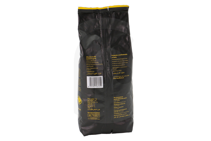 Bosch Cafetera Siemens Café 572272 00572272 Cafetera