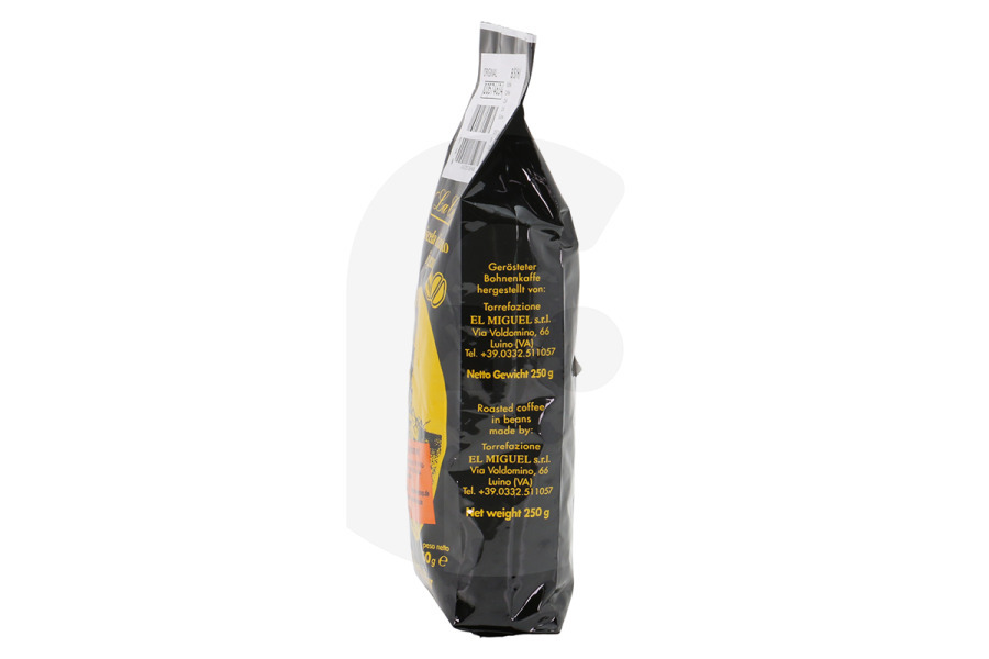 Philips Cafetera Siemens Café 574634 00574634 Cafetera