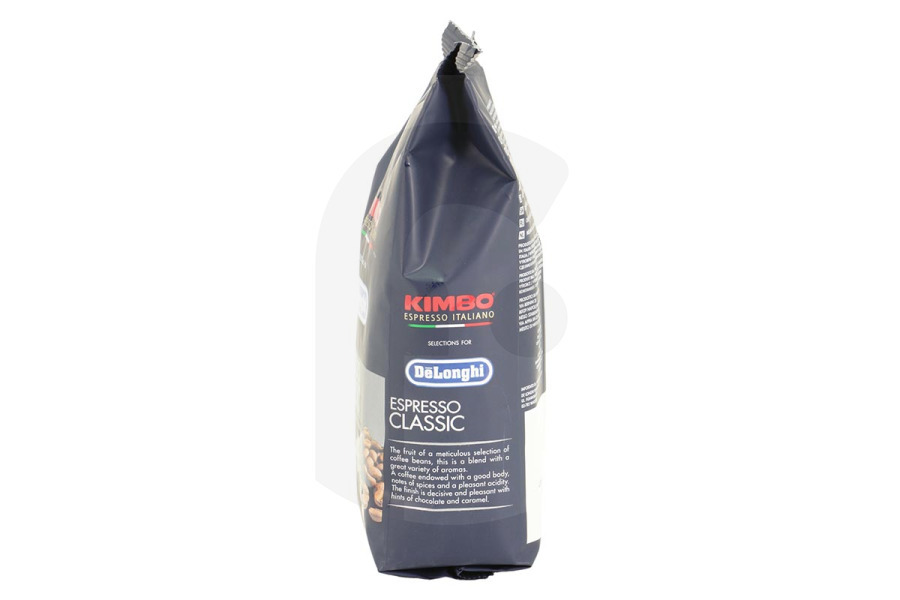 Philips Cafetera Cafetera DeLonghi 5513282361