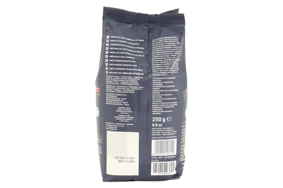 Philips Cafetera Cafetera DeLonghi 5513282361