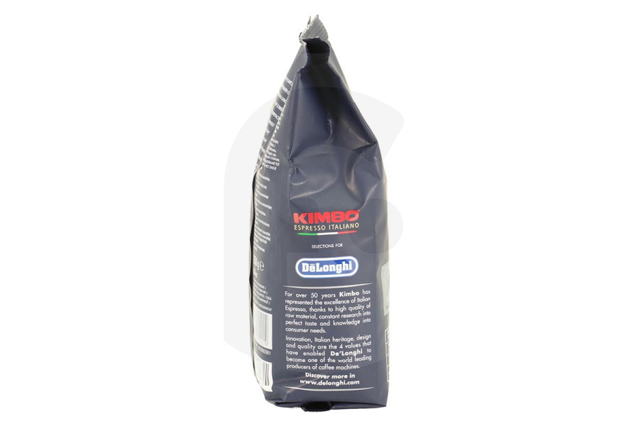 Philips Cafetera Cafetera DeLonghi 5513282361
