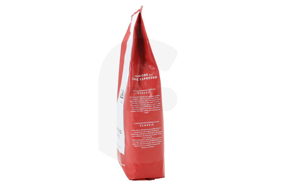 Tassimo Macchina del caffè Gaggia Espresso Classic Chicchi di Caffè 1000g 21001669 per Macchina da Caffè