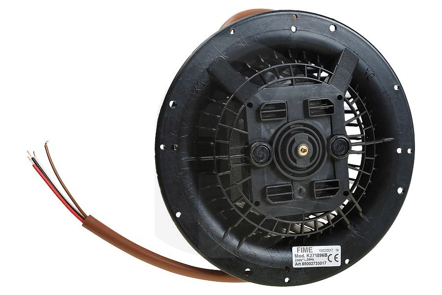 Universeel Campana extractora Motor universal completo con 3 soportes campana extractora apto para entre otros capucha