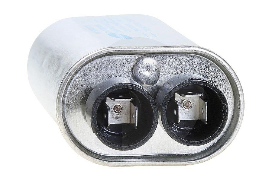 Universeel Microonde Condensatore (1.05 Uf 2100 V) microonde CP415