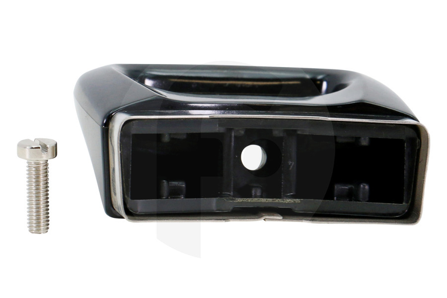Universeel  Sartén Mango Universal G1063