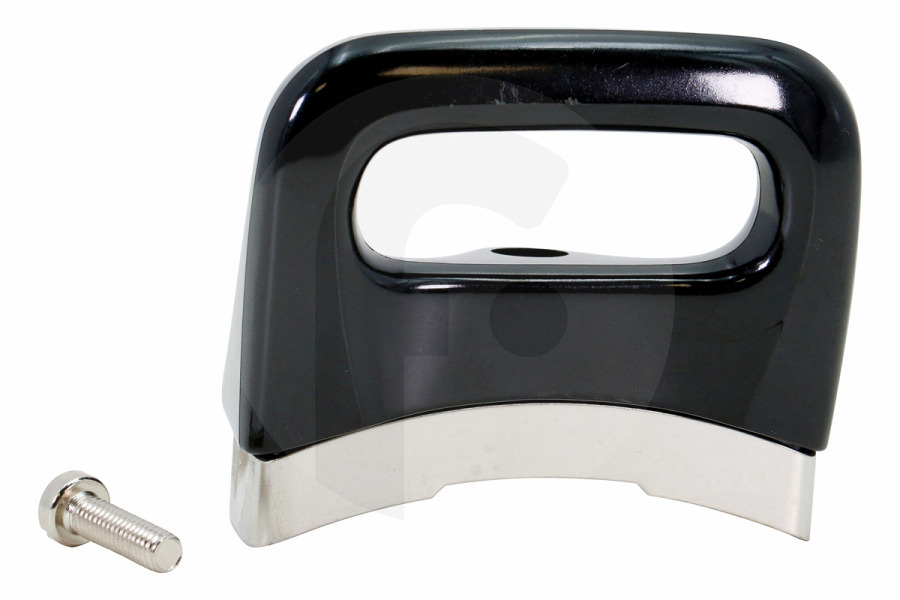 Universeel  Sartén Mango Universal G1063