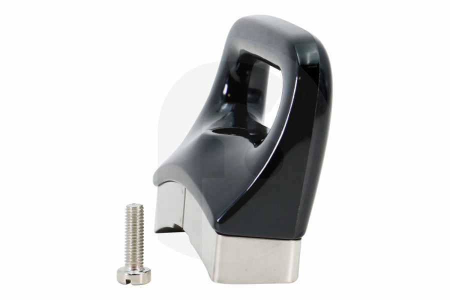 Universeel  Sartén Mango Universal G1063