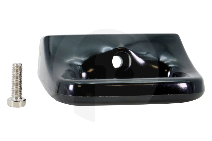 Universeel  Sartén Mango Universal G1063