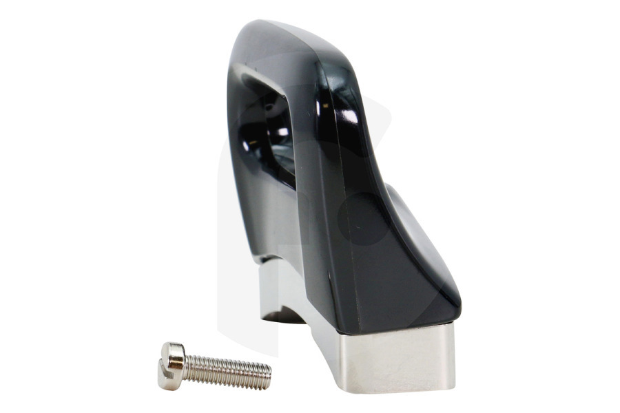 Universeel  Sartén Mango Universal G1063