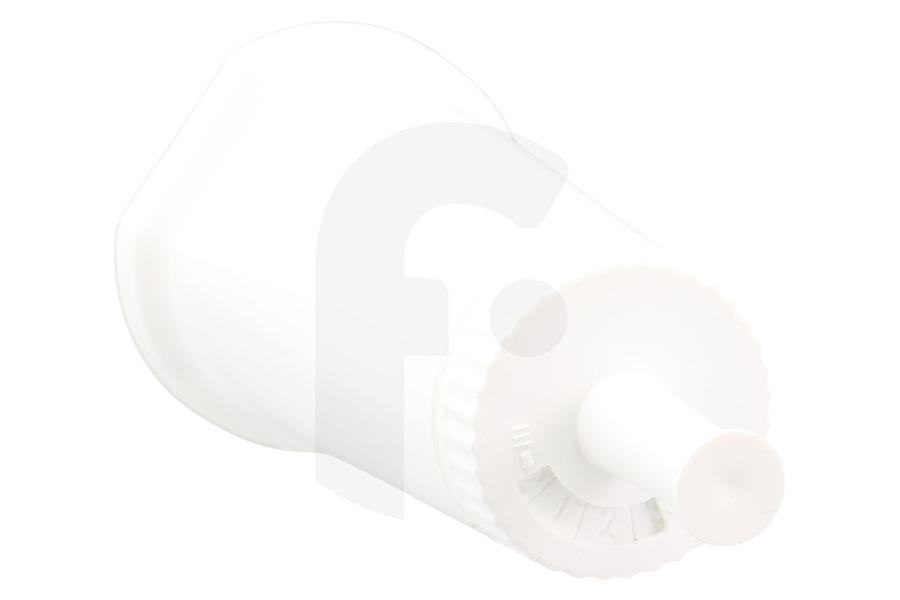 Alternatief  Cafetera Filtro Alternativo WF045