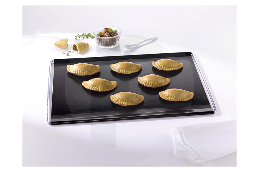 NoStik  NoStik Adjustable Oven Liner Shelf 1 BBB 249