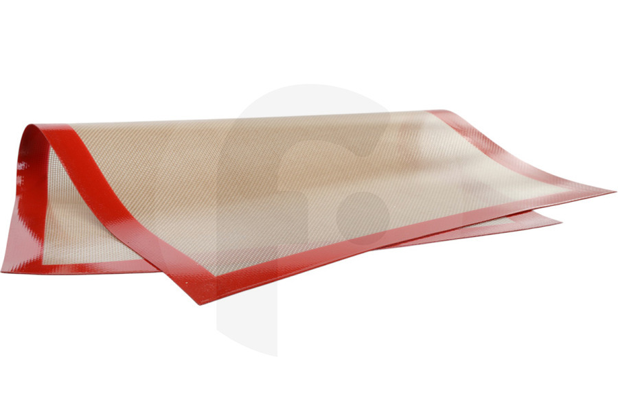 NoStik  Tappetino per preparazione e arrotolamento in silicone NoStik 1 DDD 051