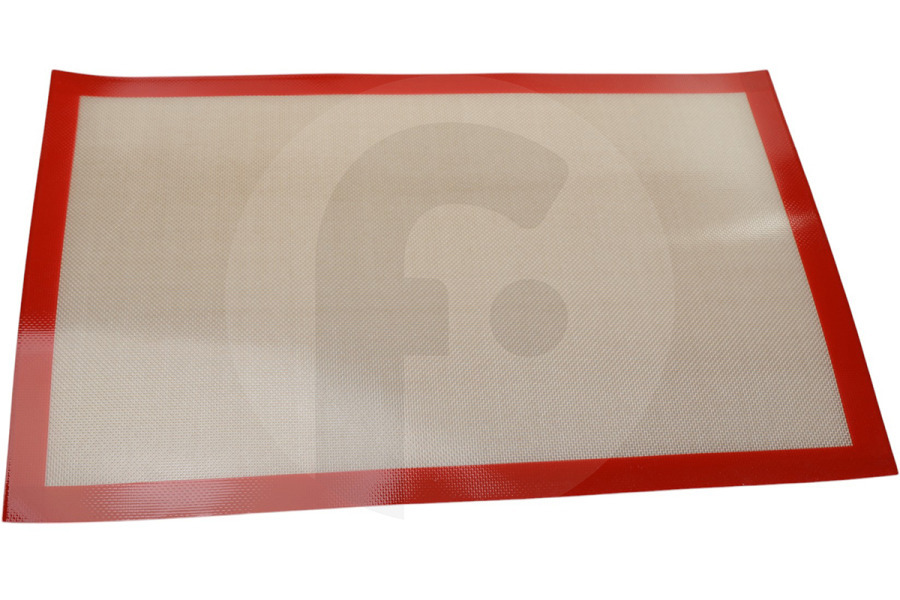 NoStik  Tappetino per preparazione e arrotolamento in silicone NoStik 1 DDD 051