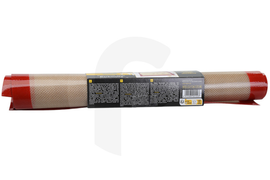 NoStik  Tappetino per preparazione e arrotolamento in silicone NoStik 1 DDD 051
