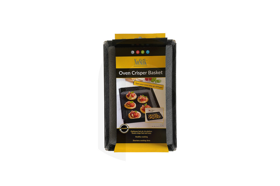 NoStik  Cestello frutta e verdura NoStik 1,5 L 1 CCC 637