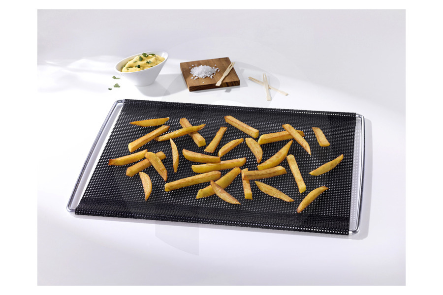 NoStik  NoStik Alfombrilla ajustable para verduras 1 BBB 252