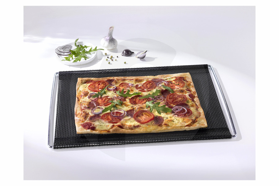 NoStik  NoStik Alfombrilla ajustable para verduras 1 BBB 252
