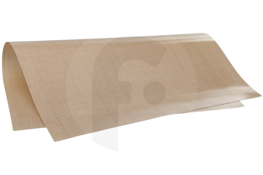 NoStik  NoStik Revestimiento de horno 1 FFF 474 para horno y microondas