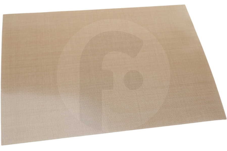 NoStik  NoStik Revestimiento de horno 1 FFF 474 para horno y microondas