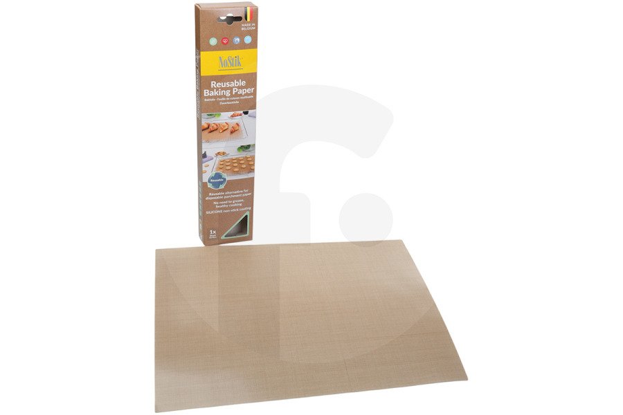 NoStik  NoStik Revestimiento de horno 1 FFF 474 para horno y microondas