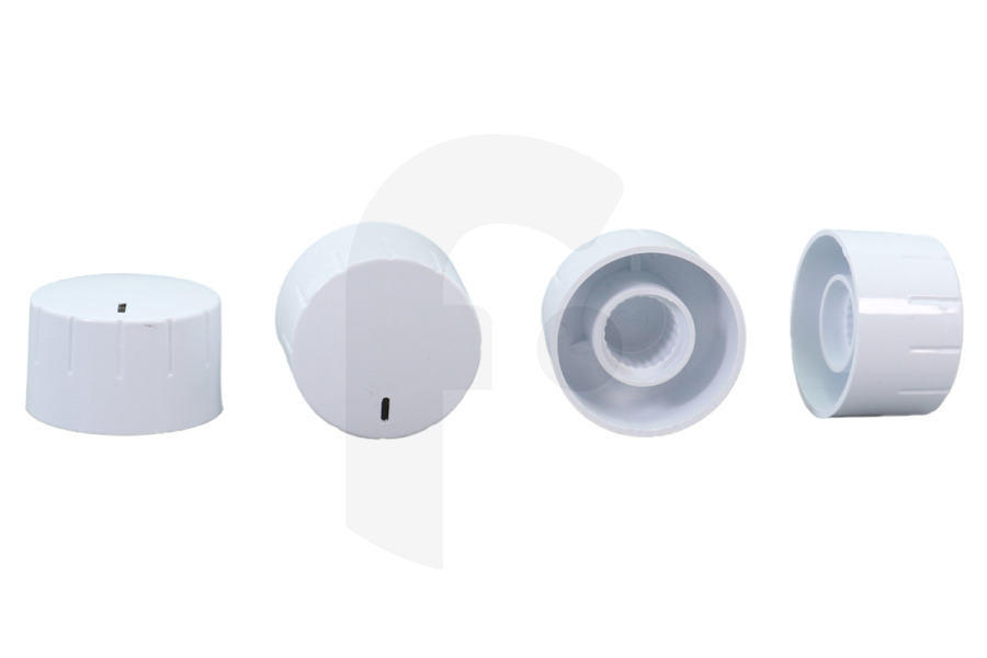 Universeel  Horno de perilla universal, microondas