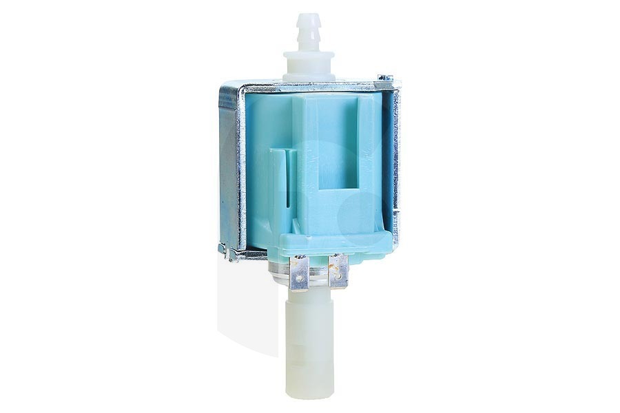 Bosch Cafetera Bomba ARS CP3A/ST para cafetera