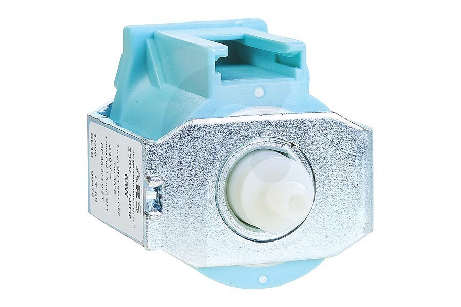 Bosch Cafetera Bomba ARS CP3A/ST para cafetera