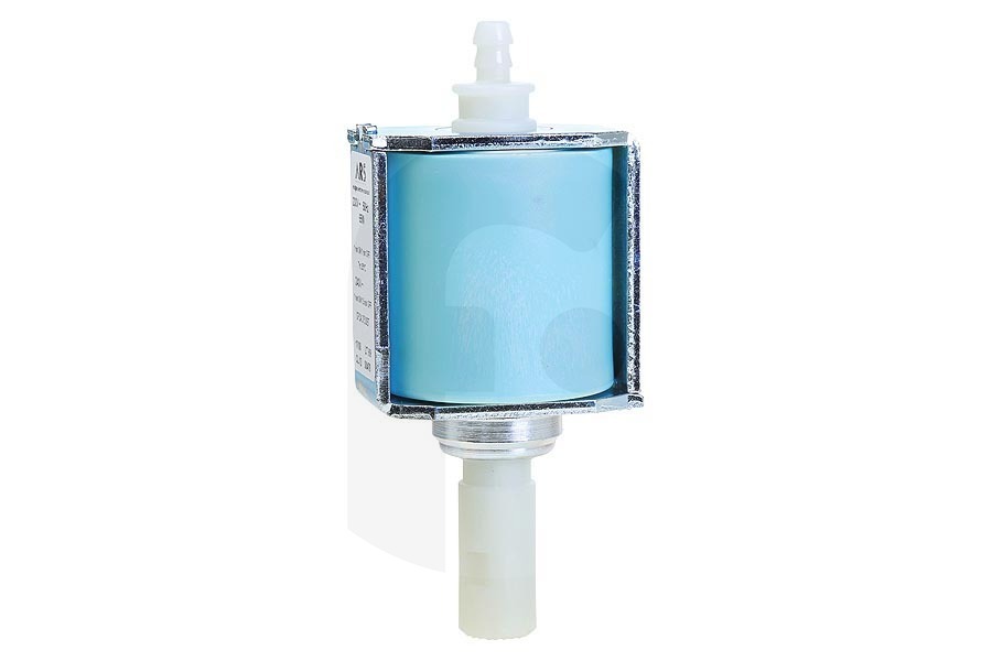 Bosch Cafetera Bomba ARS CP3A/ST para cafetera