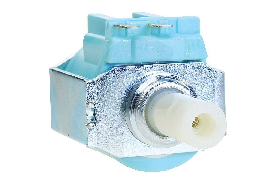 Bosch Cafetera Bomba ARS CP3A/ST para cafetera