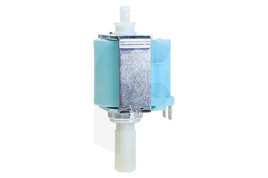 Bosch Cafetera Bomba ARS CP3A/ST para cafetera