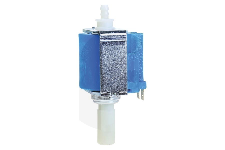 Universeel Macchina del caffè Pompa elettronica ARS CP4SP 230V per macchina da caffè 10005452