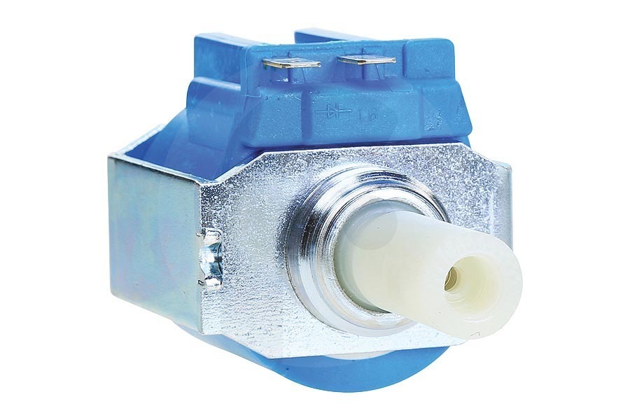 Universeel Macchina del caffè Pompa elettronica ARS CP4SP 230V per macchina da caffè 10005452