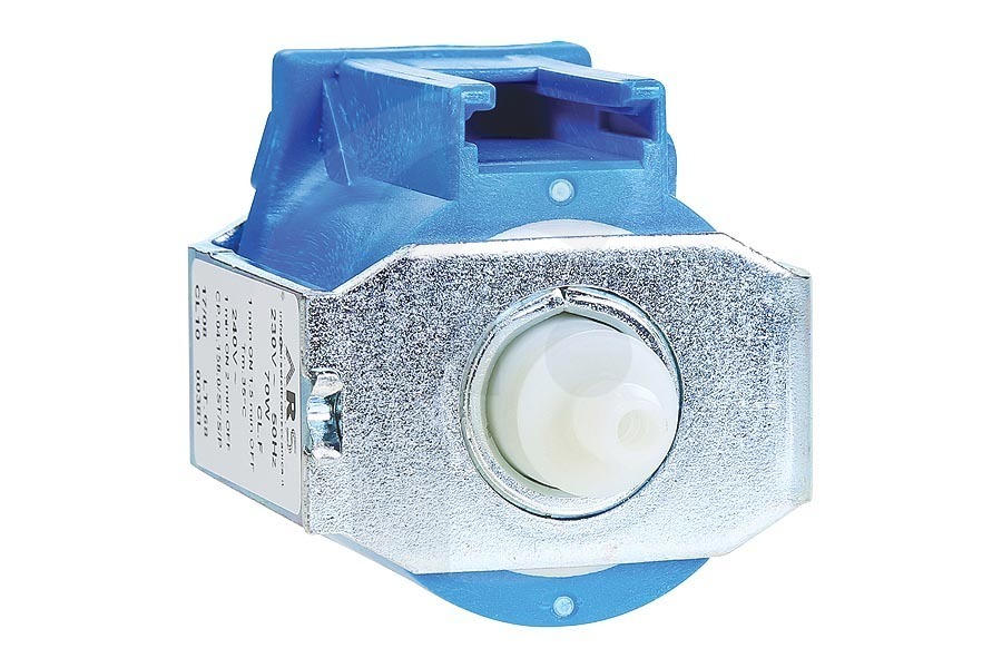 Universeel Macchina del caffè Pompa elettronica ARS CP4SP 230V per macchina da caffè 10005452