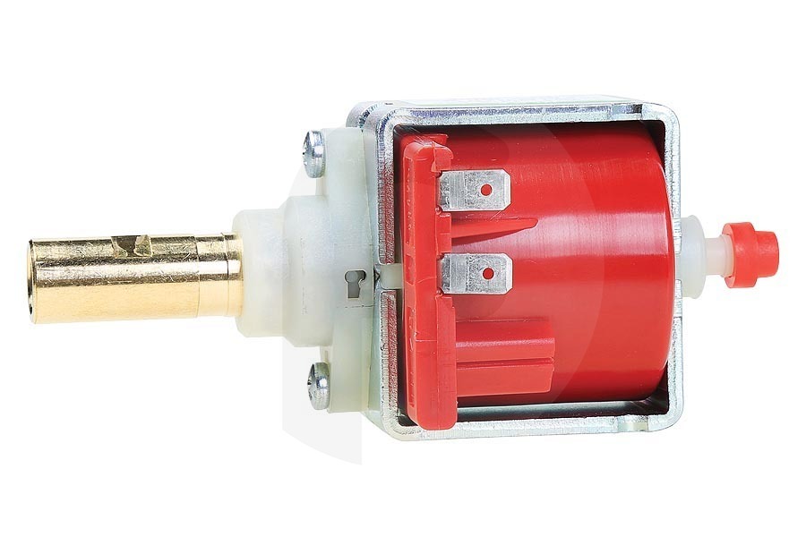 Universeel  Bomba universal (bomba de agua) Ulka EX5 cafetera