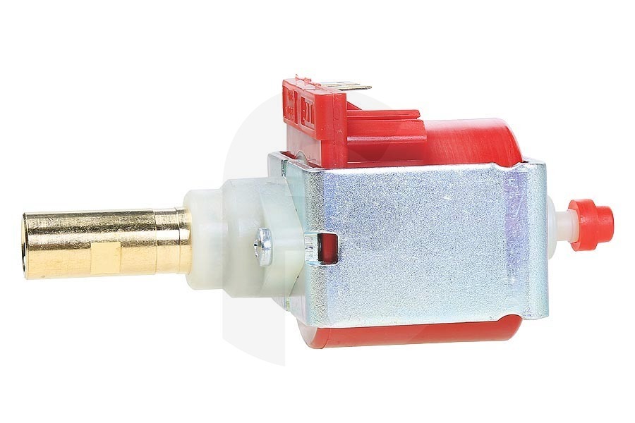 Universeel  Bomba universal (bomba de agua) Ulka EX5 cafetera