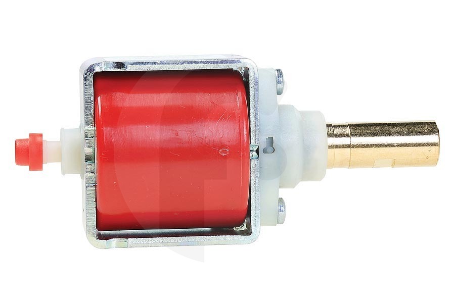 Universeel  Bomba universal (bomba de agua) Ulka EX5 cafetera