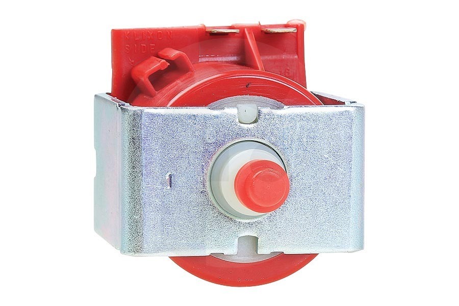 Universeel  Bomba universal (bomba de agua) Ulka EX5 cafetera