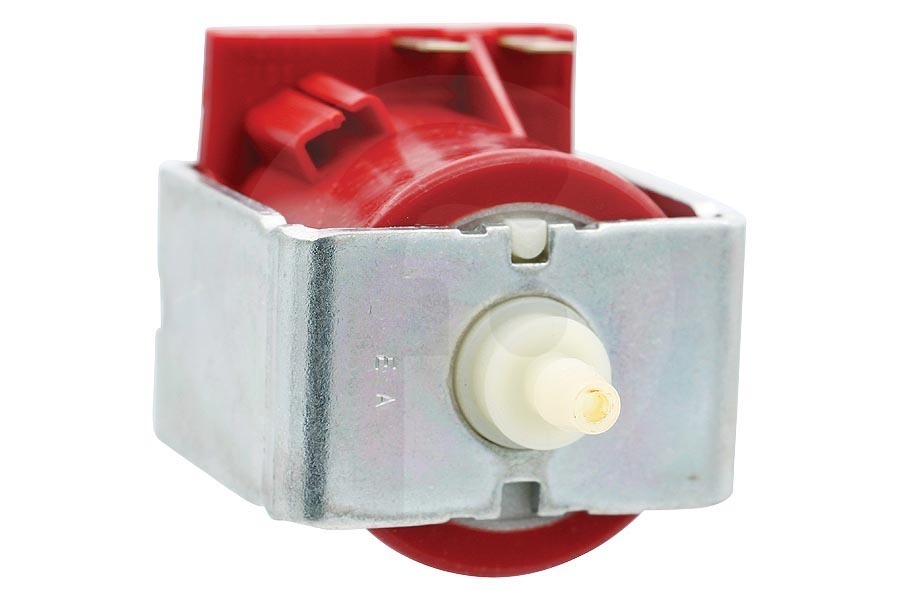 Universeel Cafetera Bomba universal (bomba de agua) 24V 48W Ulka EP5 cafetera