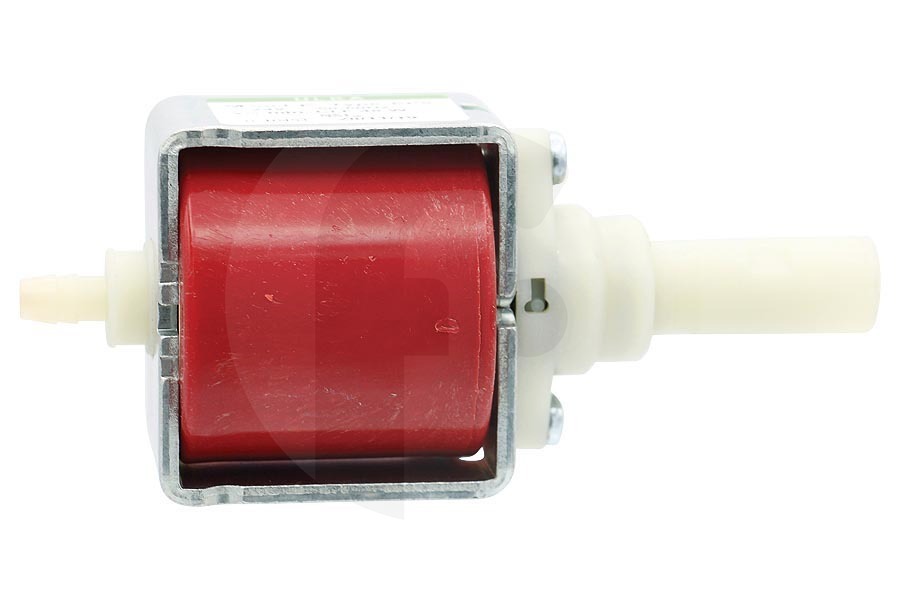 Universeel Cafetera Bomba universal (bomba de agua) 24V 48W Ulka EP5 cafetera