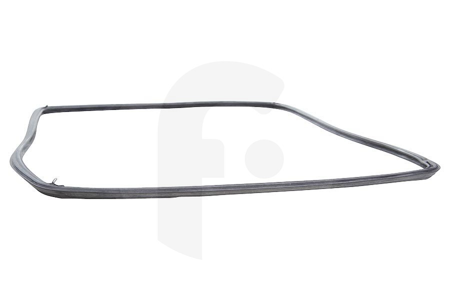 AEG Horno Junta de puerta horno 8996619260491
