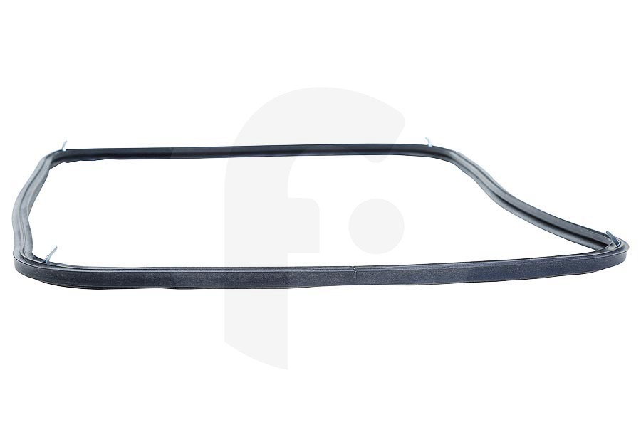 Corbero Horno junta de puerta para horno 3577322013