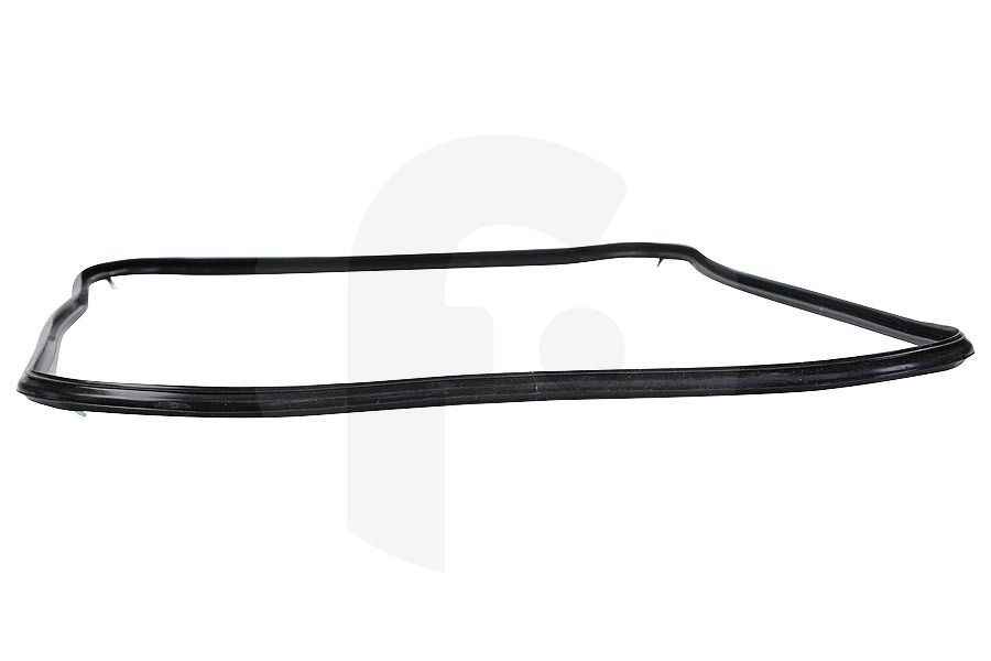 Alternative Backofen Gummidichtung (Türdichtung, Dichtung) der Tür für u.a AEG Backofen 3577322013