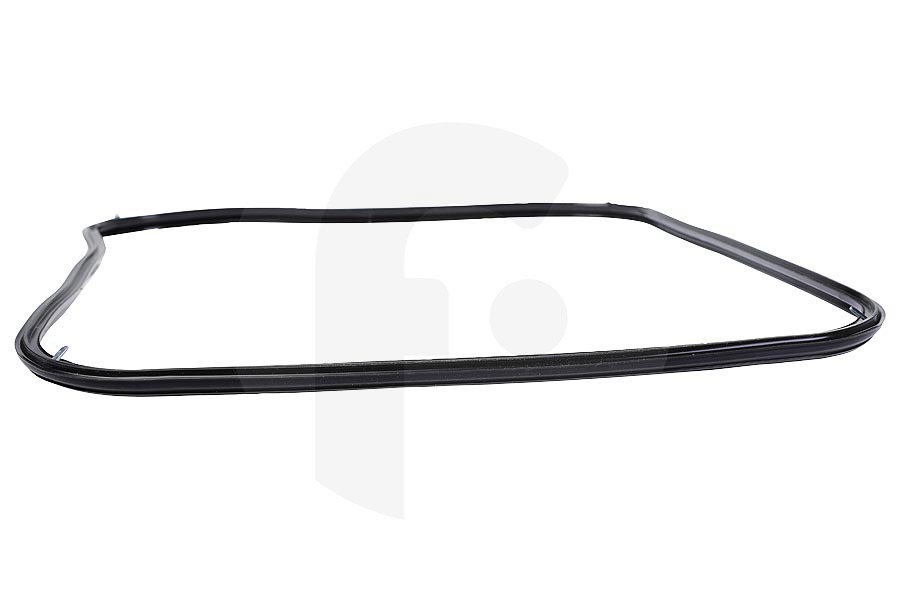 Alternative Backofen Gummidichtung (Türdichtung, Dichtung) der Tür für u.a AEG Backofen 3577322013