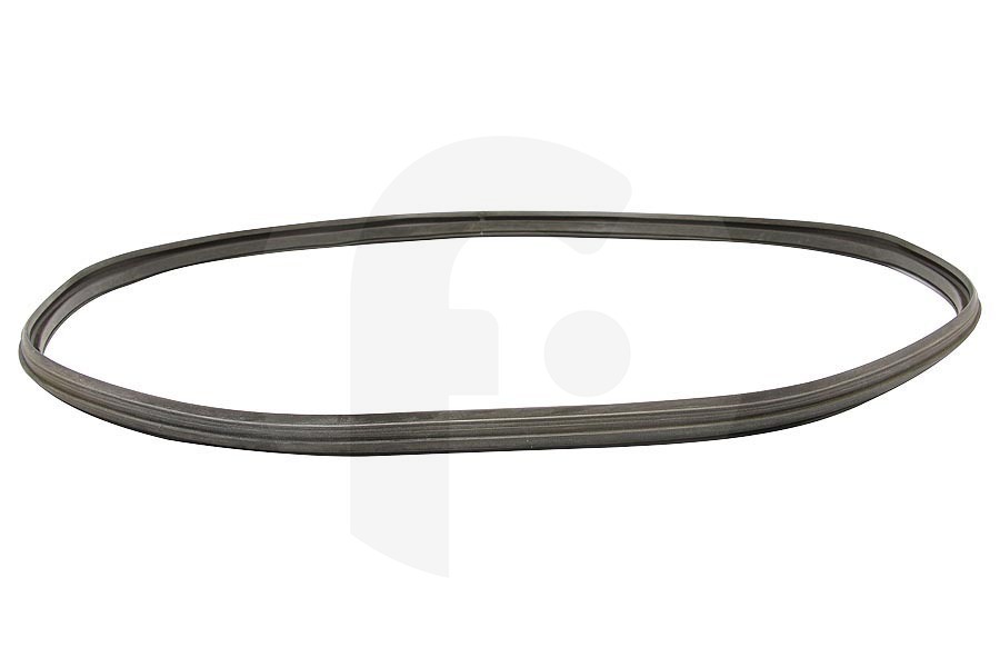 Progress Backofen Türdichtung (Dichtungsgummi) Backofentür für u.a. AEG, Electrolux Dampfbackofen 5611615047