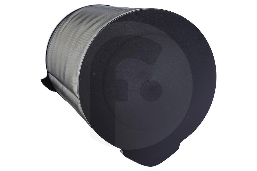 AEG Luftreiniger Breathe360 Pollenschutzfilter für u.a. AEG, Electrolux Luftreiniger 9009229825