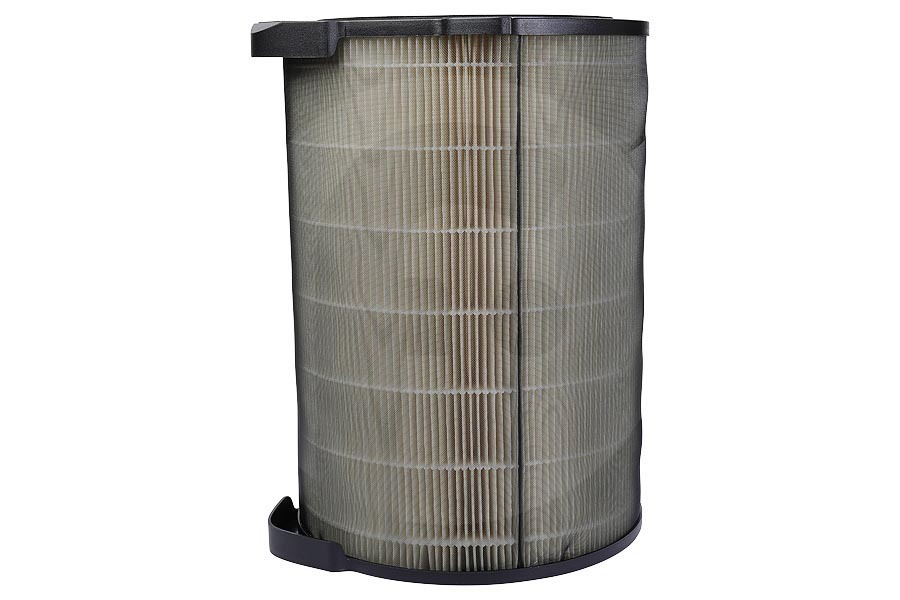 AEG Luftreiniger Breathe360 Pollenschutzfilter für u.a. AEG, Electrolux Luftreiniger 9009229825