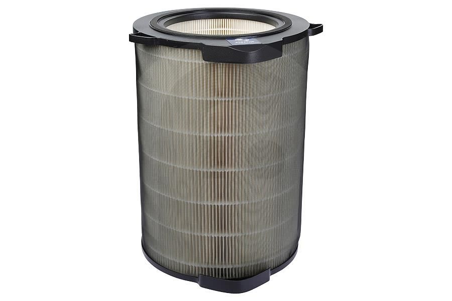 AEG 9009229775 Breathe360 filtro de polen protector para , Electrolux y otros purificadores de aire 9009229825, AFDBTH6 apto para entre otros AX91-604