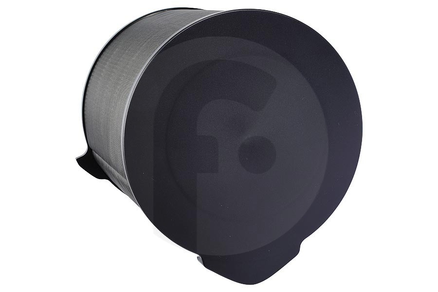 AEG Purificatore d'aria Breathe360 filtro antipolline di protezione per AEG, Electrolux e altri purificatore d'aria 9009229809, AFDBTH4