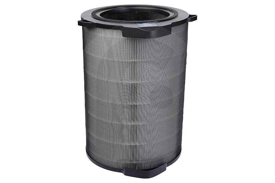 AEG 9009229924 Fresh360 filtro de protección contra olores para , Electrolux y otros purificadores de aire 9009229973, AFDFRH6 apto para entre otros AX91-604